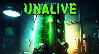 Unalive 010
