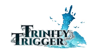 Trinity Trigger