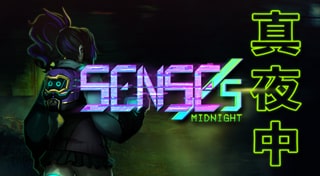 SENSEs: Midnight