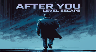 After You