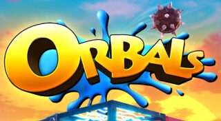 Orbals