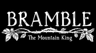 Bramble - The Mountain King