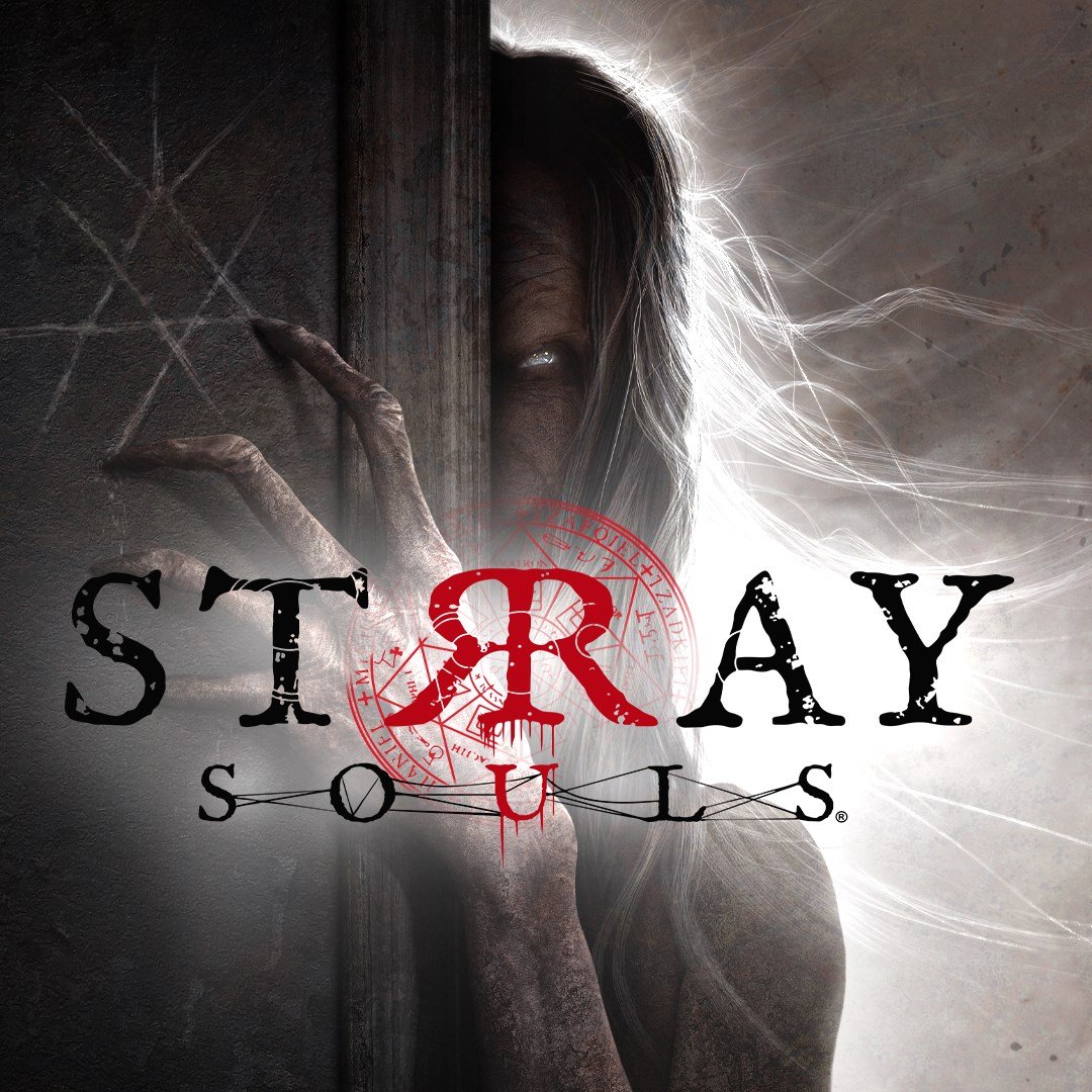 Stray Souls