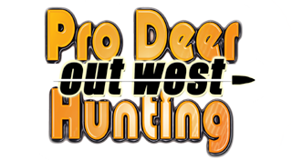 Pro Deer Hunting Out West Trophies