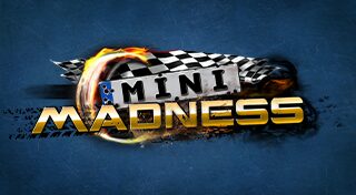 Mini Madness