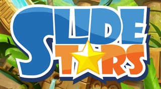 Slide Stars