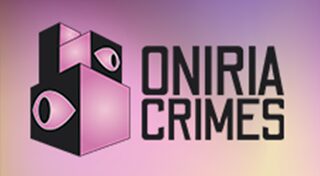 Oniria Crimes