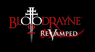 BloodRayne 2: ReVamped