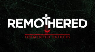 Remothered Tormented Fathers