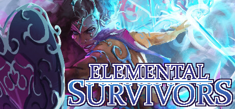 Elemental Survivors