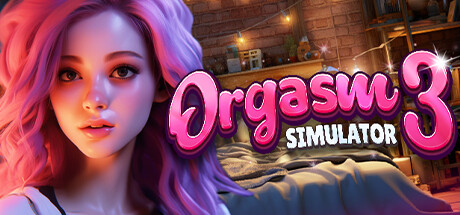Orgasm Simulator 3 