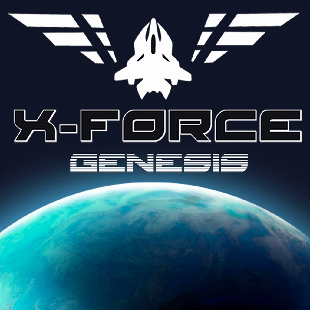 X-Force Genesis