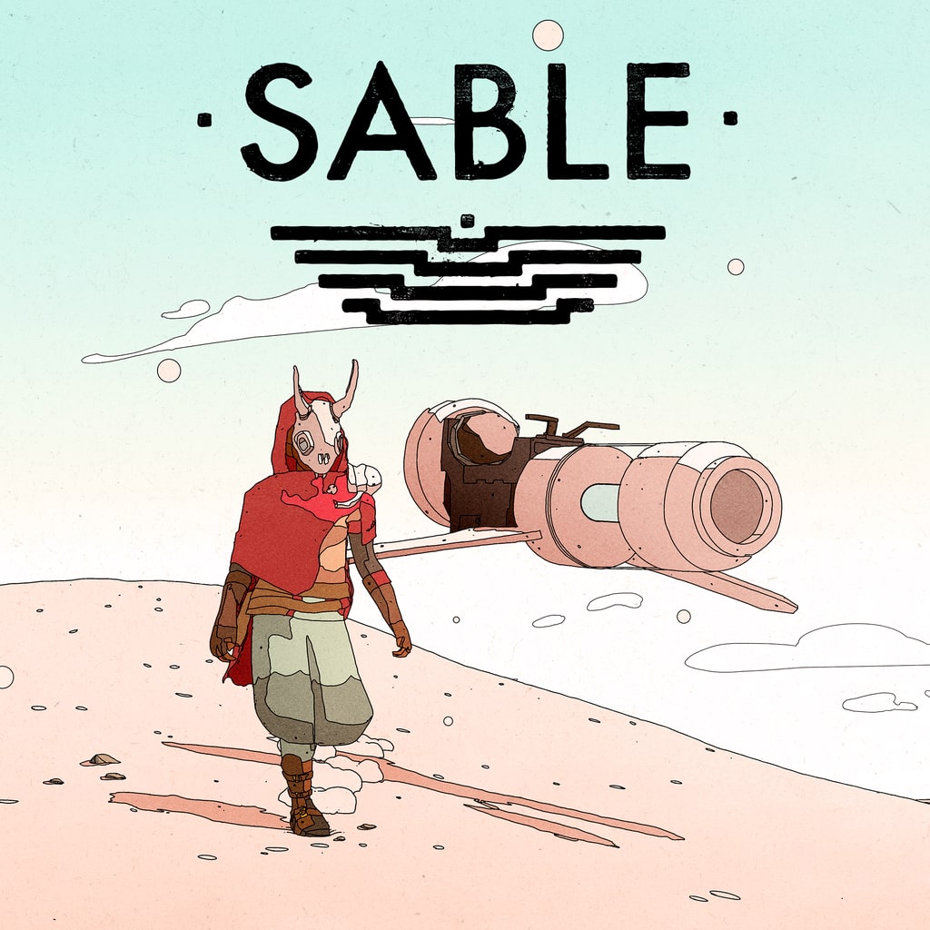 Sable