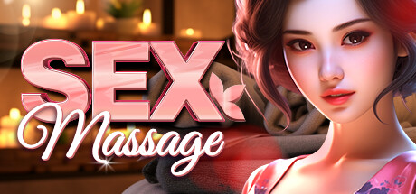 SEX Massage 