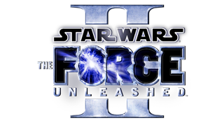 Star Wars: The Force Unleashed II