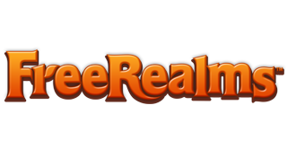 Free Realms
