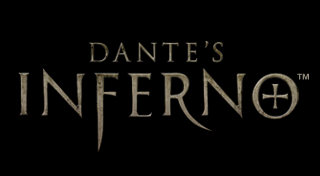 Dante's Inferno™