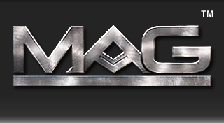 MAG™