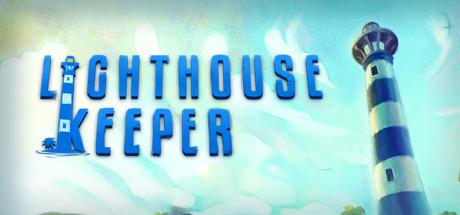 Lighthouse Keeper