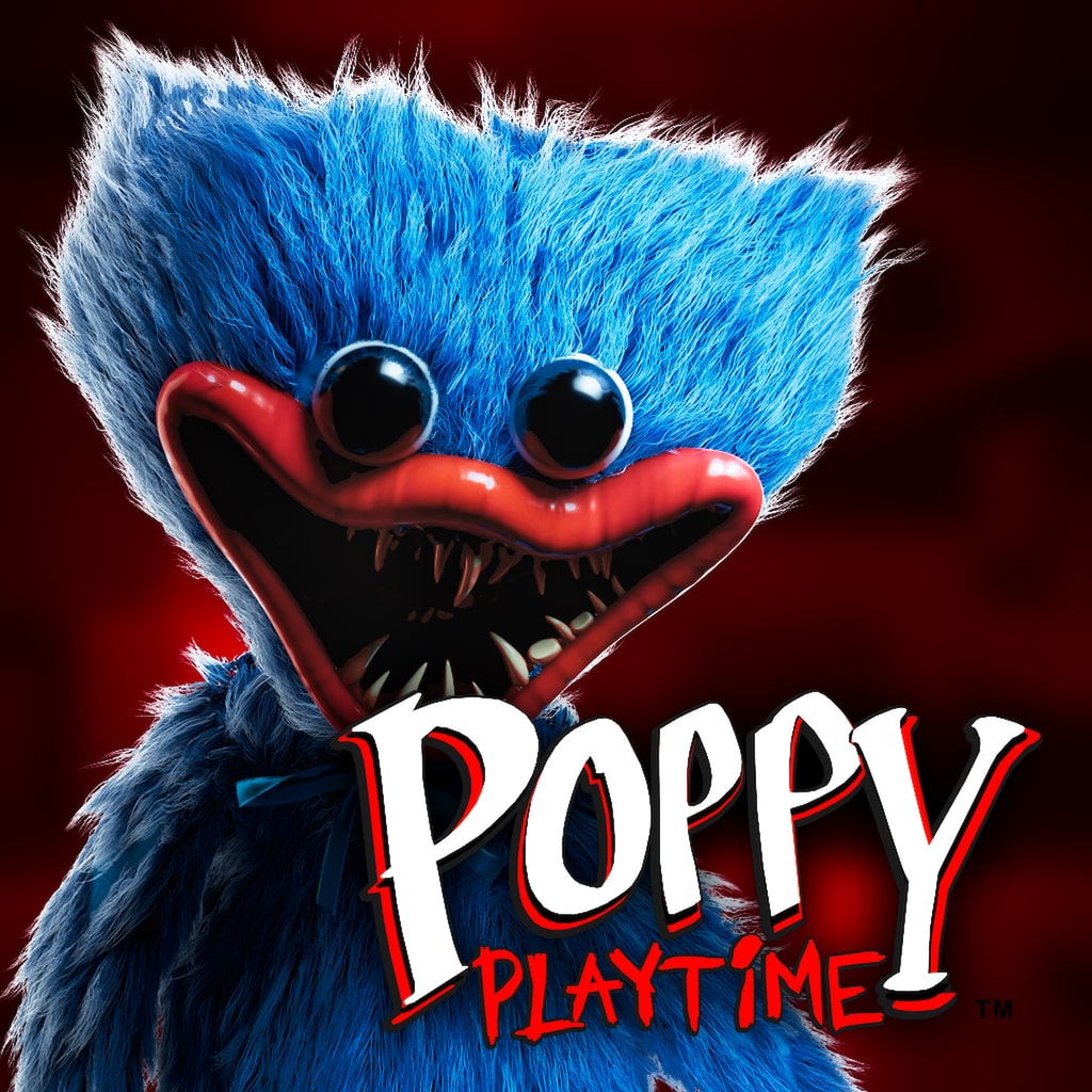 Poppy Playtime: Chapter 1 stats, graphs, and player estimates ...