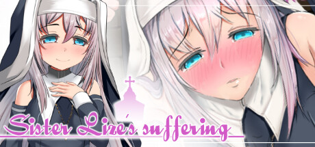 Sister Lize\'s suffering