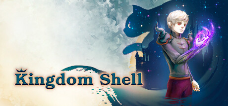 Kingdom Shell