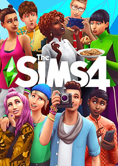 The Sims™ 4