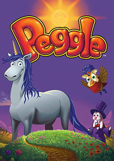 Peggle®