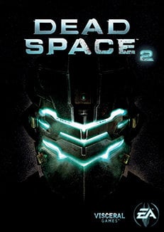 Dead Space™ 2