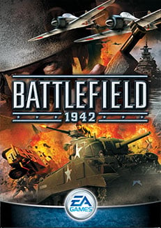 Battlefield 1942™