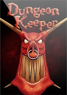 Dungeon Keeper™