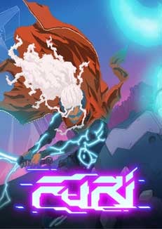 Furi