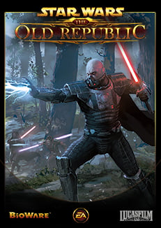 STAR WARS™: The Old Republic™