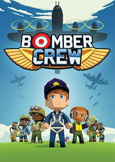 Bomber Crew