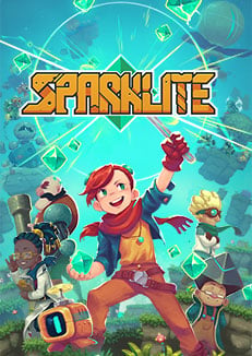 Sparklite