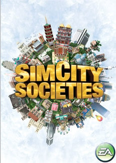 SimCity™ Societies