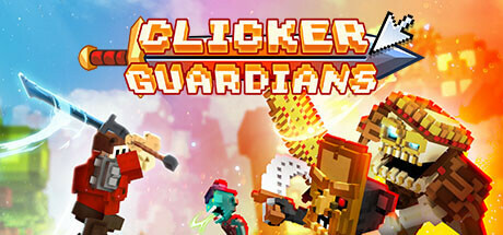 Clicker Guardians