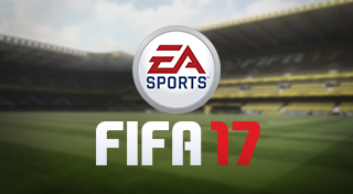 FIFA 17