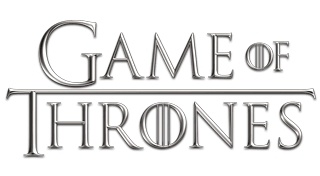 Game of Thrones