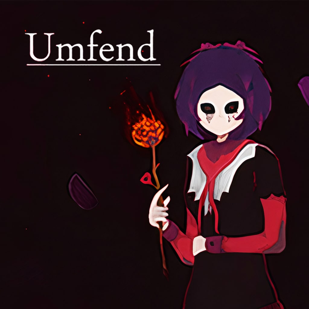 Umfend