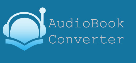 Boxart for AudiobookConverter