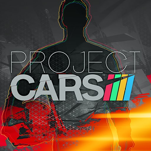 Boxart for PROJECT CARS PERFECT EDITION