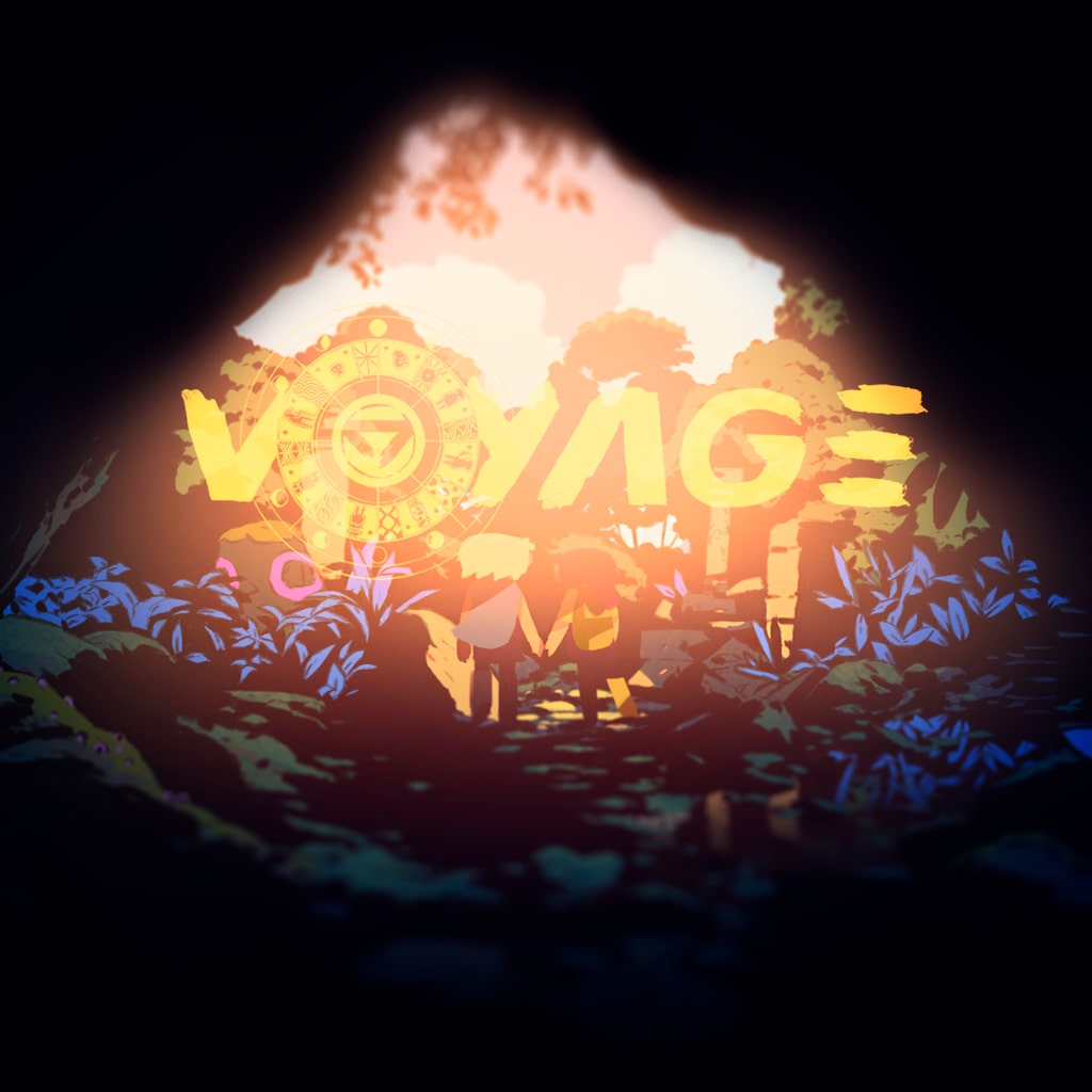 Voyage