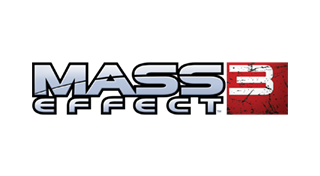 Mass Effect™ 3