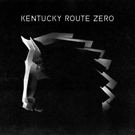 Kentucky Route Zero TV Edition