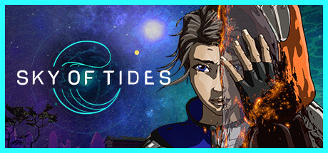 Sky of Tides