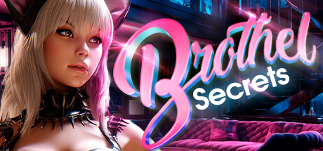 Brothel Secrets 