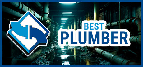 Best Plumber