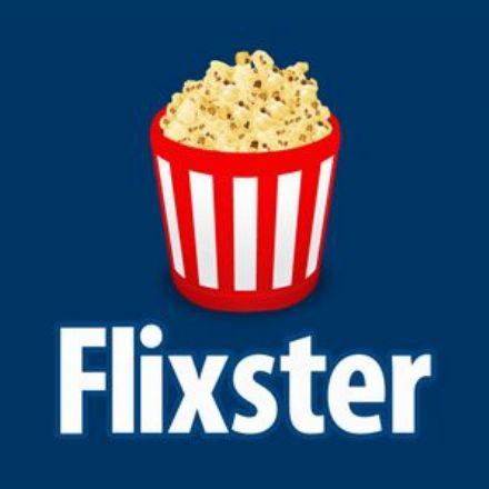 Flixster