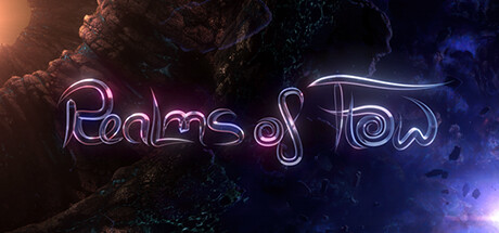 Realms of Flow